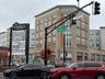 Downtown Bloomfield
