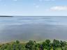 Lake Apopka