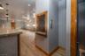 2nd floor dumb waiter