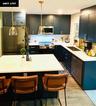 Unit 1 Kitchen