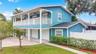 1522 OREGON ST