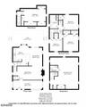85 Carteret Floor Plan