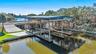 Boat Lift