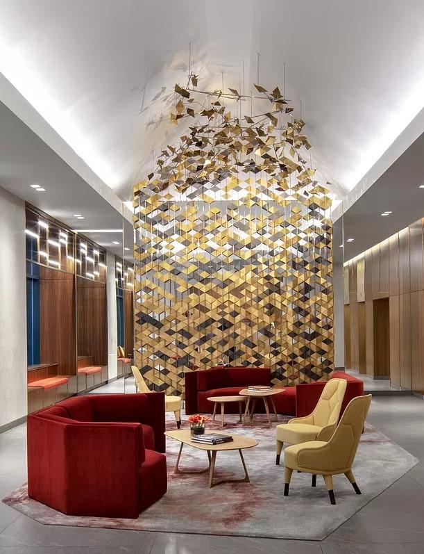 1 Irving Place V-7C Gramercy Park New York NY 10003
