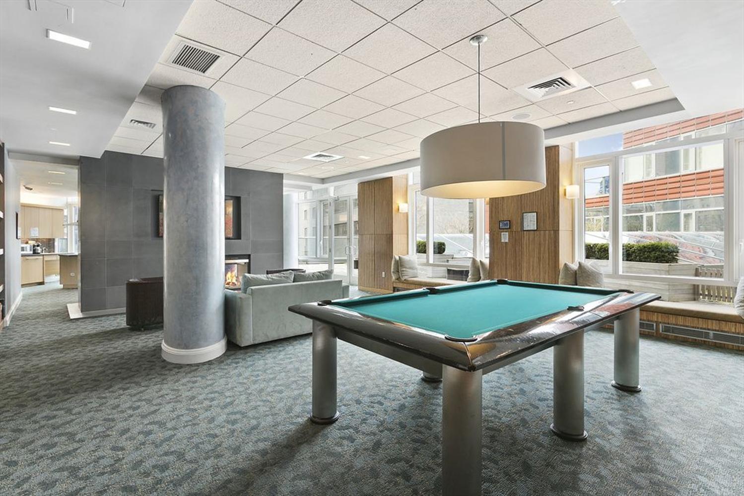 70 Little West Street 33-E Battery Park City New York NY 10004