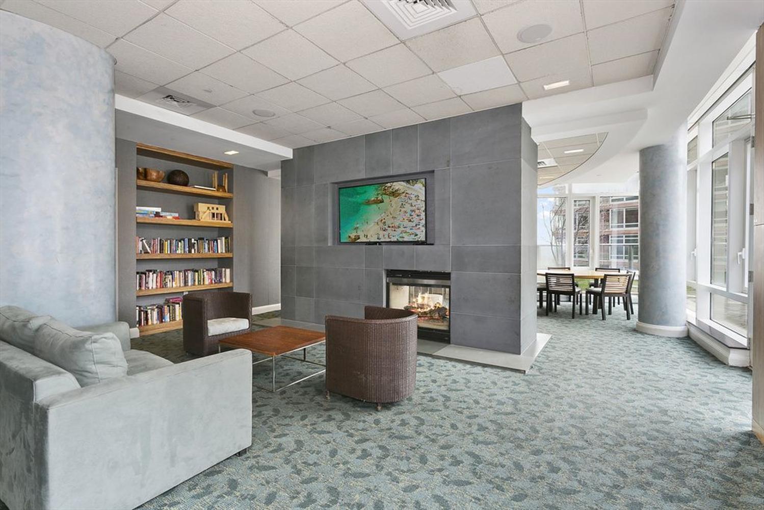 70 Little West Street 33-E Battery Park City New York NY 10004