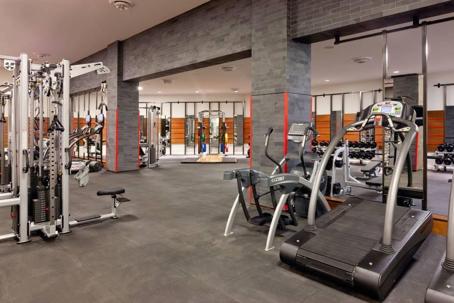 50 Riverside Blvd. 5-B Lincoln Square New York NY 10069