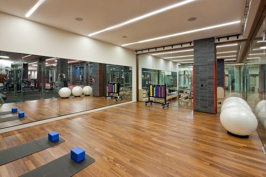 50 Riverside Blvd. 5-B Lincoln Square New York NY 10069