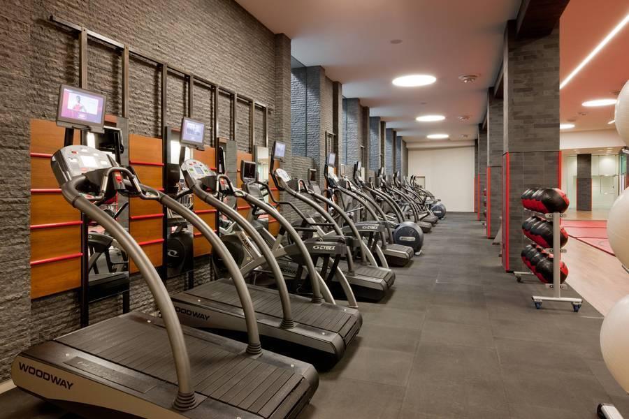 50 Riverside Blvd. 5-B Lincoln Square New York NY 10069