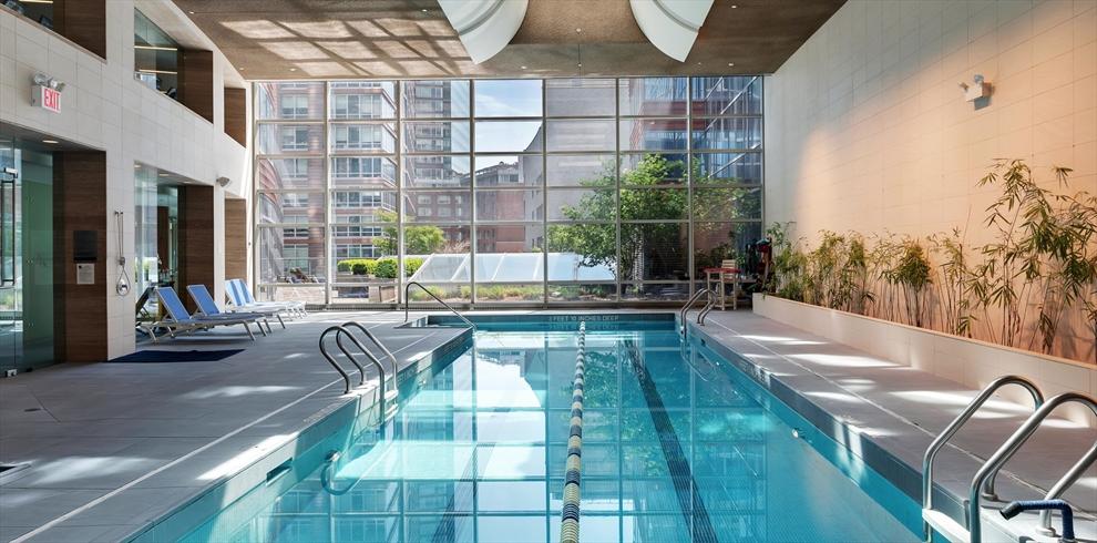 70 Little West Street 33-E Battery Park City New York NY 10004