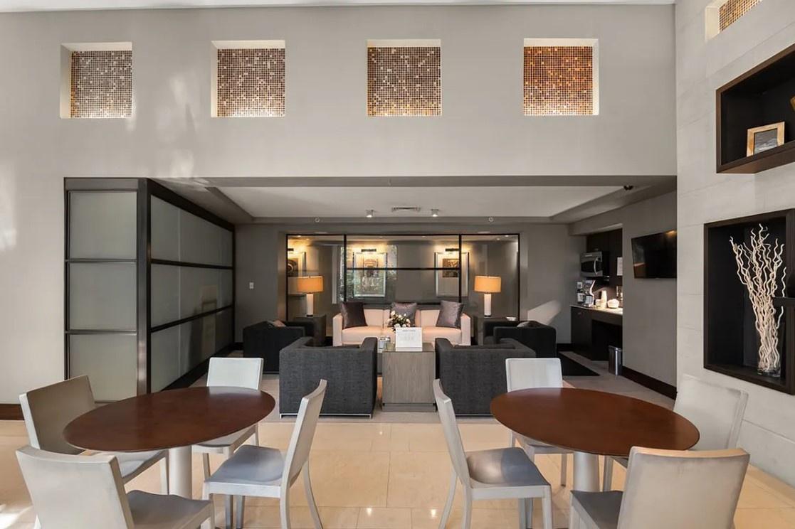 80 Riverside Blvd. Lincoln Square New York NY 10069