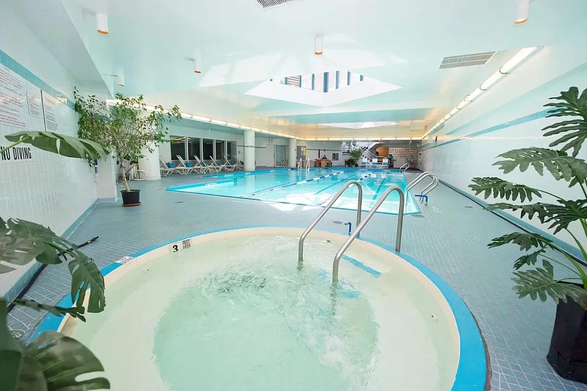 1 Irving Place V-7C Gramercy Park New York NY 10003