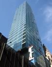 18 West 48th Street Midtown West New York NY 10036