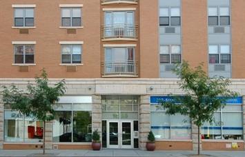 1825 Madison Avenue 6-L East Harlem New York NY 10035