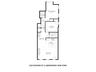 Unit 1 Ground Floor