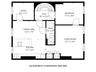 Unit 4 Top Floor