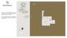 Villa 1 | Ground Floor Plan