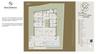 Villa 1 | First Floor Plan