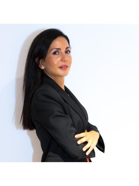 Carolina Lima - Real Estate Agent | Nest Seekers