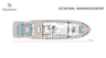 Main Deck