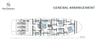 Cabins Deck