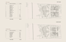 Floor plan of 5-bedroom Hermès-inspired mansion, 1,053 sqm, Amali Island Dubai