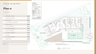 Piso 0 | Ground Floor
