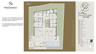 Villa 1 | First Floor Plan