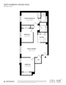 3M Floorplan
