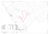 mappa proprieta'