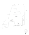 Estate map