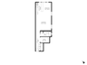 Existing Floorplan