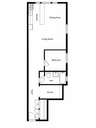 Alternate Floorplan