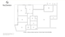 Floorplan | Planta