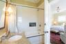(2) 2nd Floor En-suite Guest Bath.