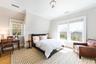 (1) 2nd Floor En-suite Guest