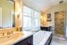 2nd Floor Master Bath.