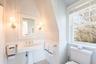(1) 2nd Floor En-suite Guest Bath