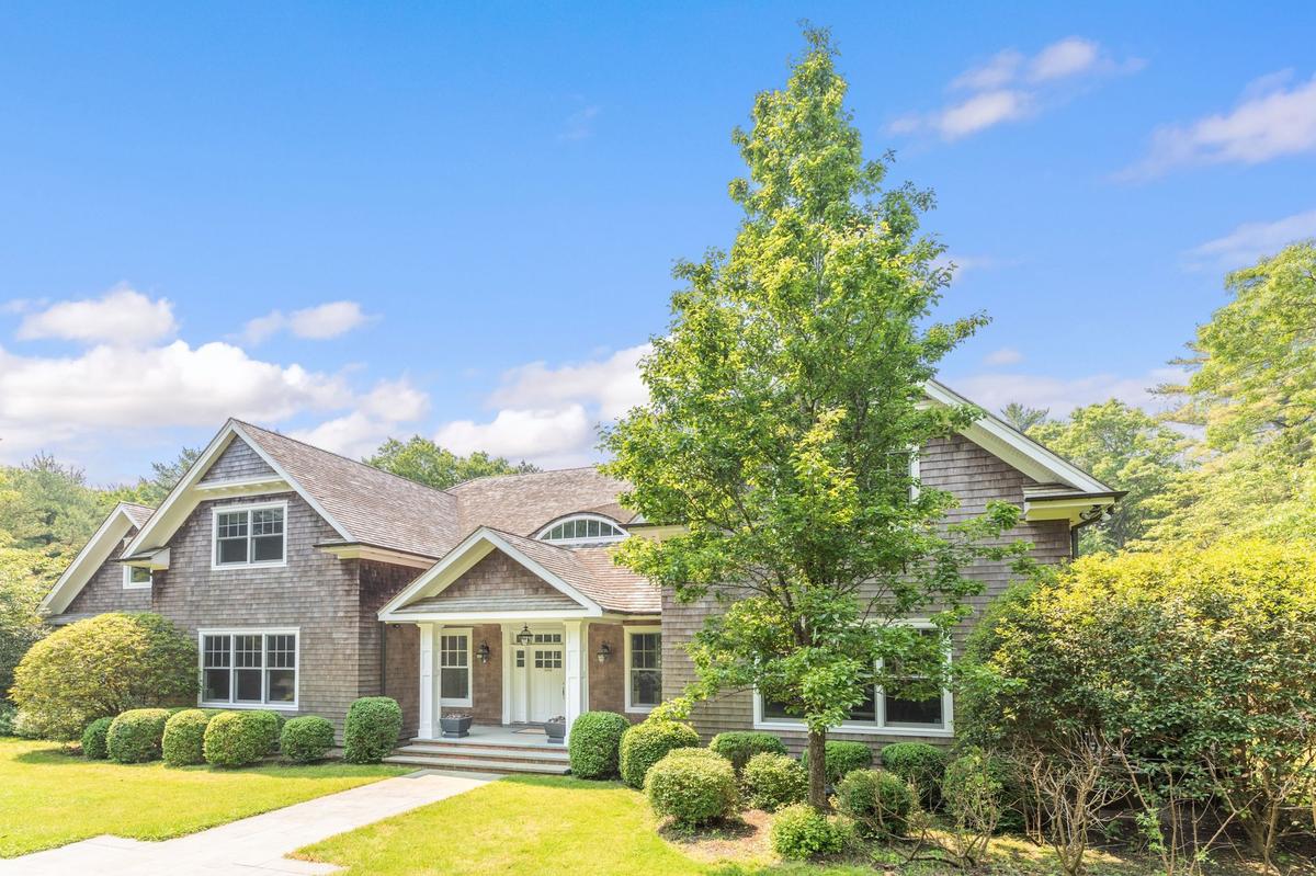 206 Bull Path, East Hampton, NY, 11937 Nest Seekers Nest Seekers