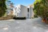 Spacious Modern Contemporary
