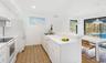 Chefs Kitchen
