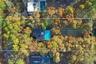Birdseye View