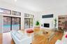 High Ceilings Easy access to the Pool Deck
