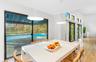 Easy access to outdoor spaces
