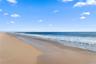 and world renowned Quogue Village Beach
