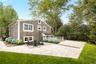 Beautiful Private outdoor living
