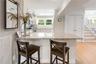 Fully equipped Chefs Kitchen
