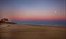 renowned Ocean beaches
