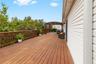 Perfect for Outdoor Entertaining 