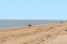 Easy access to community Beach 